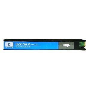 TIN H913XL C